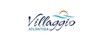 villagio0