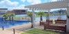 villagio1