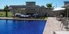 villagio2
