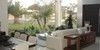 villagio4